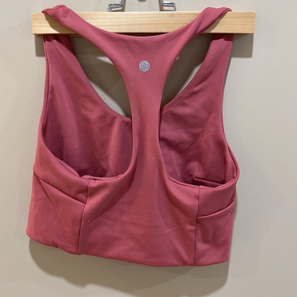 Zella sports bra - Picture 2 of 3